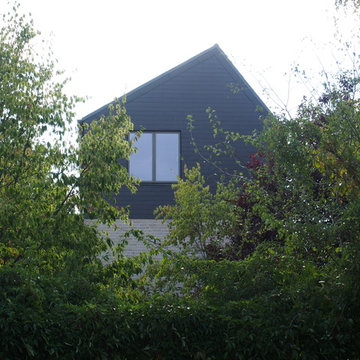 Kö8