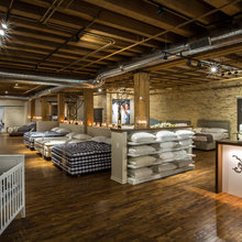 Showroom