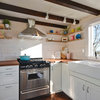 Houzz Tour: A Tiny House Packed With Style