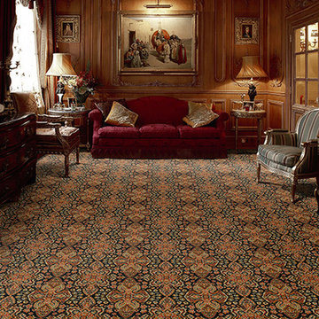 Dabbieri Collection