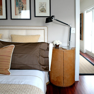 Orient Point Residence