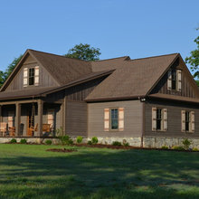 Rental Colors