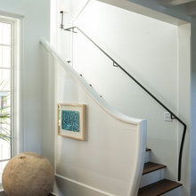 Renovation