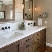 R-bathroom