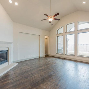 General Contractors for Home Remodel in Fremont, CA