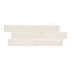 Porcelain Tile - Products