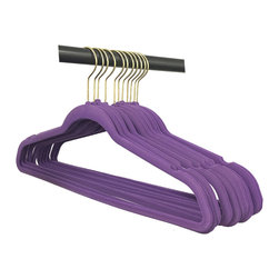 closet complete - Products
