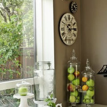 Decor