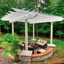 Firepit