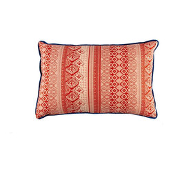Sarah Fortescue's Home Accessories Collection - Scatter Cushions