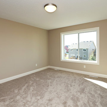 Hebert Homes