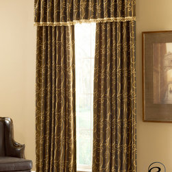 Softline Home Fashions - Products