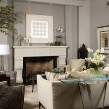 living rooms