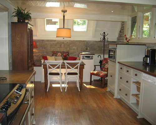 vinyl plank flooring houzz vinyl plank flooring houzz