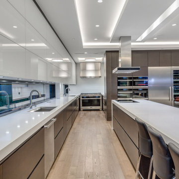 4438 Canterbury Crescent North Vancouver