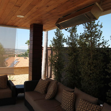 Laguna Niguel - Residence