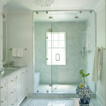 18 Fordyce - Master Suite