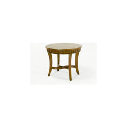 Our Products - Products