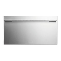 36" CoolDrawer refrigeration drawer - Kitchen Products