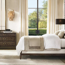 P2 - Master Bedroom