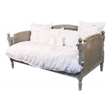 guest bedrooms