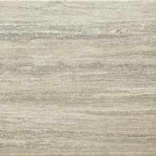 bathtile