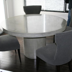 4living Dining - Dining Tables