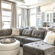 Livingroom Ideas