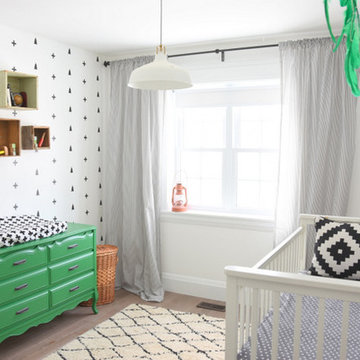 Rooms featuring our Products