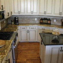 katemccurdykitchencabinets