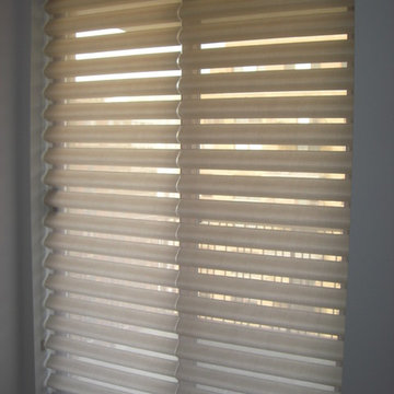 Citydoors