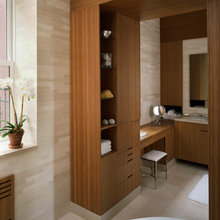 millwork