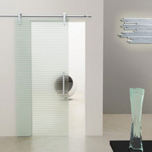 Office Doors