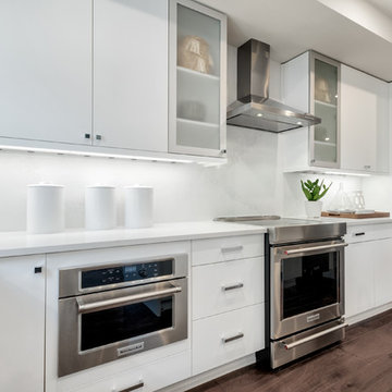 Aurea | Sammamish