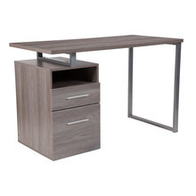 small desks
