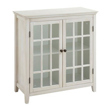 Kitchen Storage