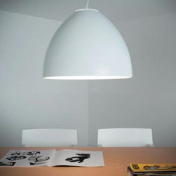 DRINK H3 PENDANT LAMP BY ROTALIANA LIGHTING - Pendant Lighting