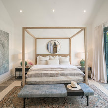 2901 Bedrooms