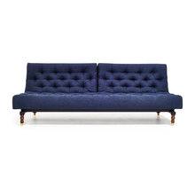2909 furniture
