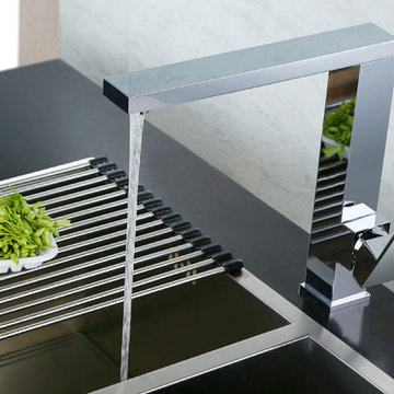 The best selling products for the Middle east projects