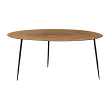coffee tables