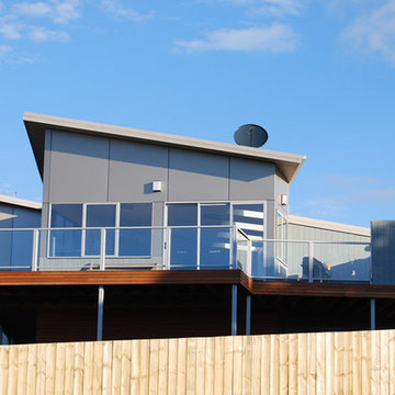 Gallery I