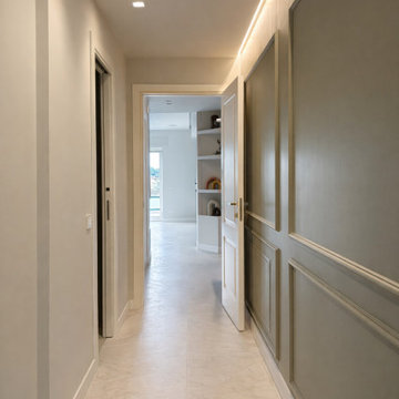 DQ_House
