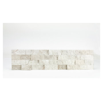 Linen Collection