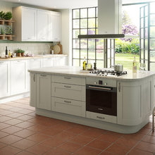 appliances