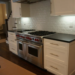 Fayard - Kitchen - Products
