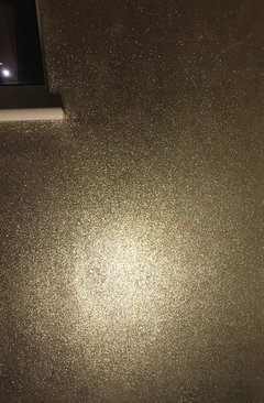Glitter skirting boards sale