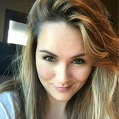 Jenna Luna's photo
