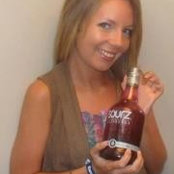 Stephanie Jacklynn Arnott's photo