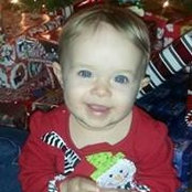 Niki Carpenter-Grauberger's photo